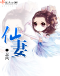 有声小说仙妻魔妾