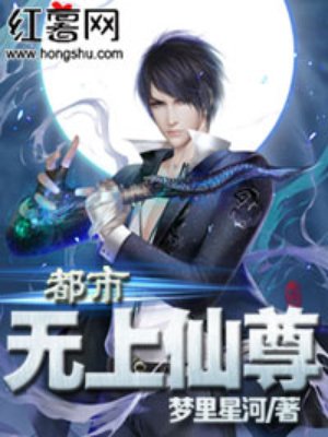 都市无上仙尊免费阅读全文