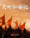 大明新传