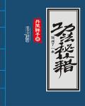 我是一本魔法书作文500字