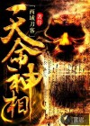 天命神相epub