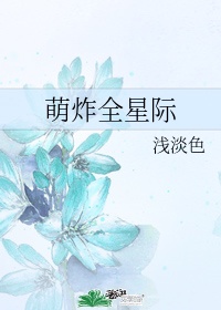 星际公民船炸了没保险