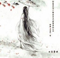 《医妃为后》 作者:风晓月