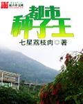 都市种子王全本下载