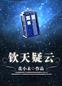 三星电视安装不了u盘里的apk