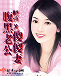 腹黑老公傻傻妻免费阅读漫画