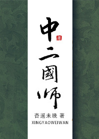 男主是国师小说