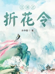 这就是江湖接引令