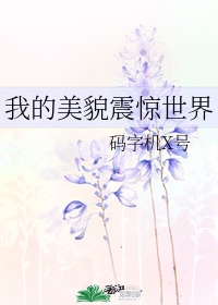 我的貌美如花