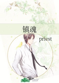 镇魂priest百度