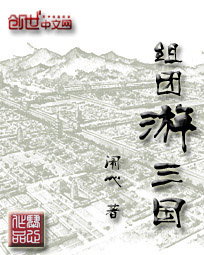 长江主题国家级旅游线路
