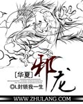 华夏龙组短剧完整版