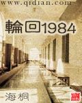 轮回1983 小说