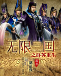 三国之无限召唤80