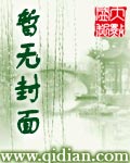 梦回西夏婆娑飘幻