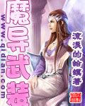 魔导女武神卡套