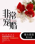 总裁宠妻超级甜全文阅读